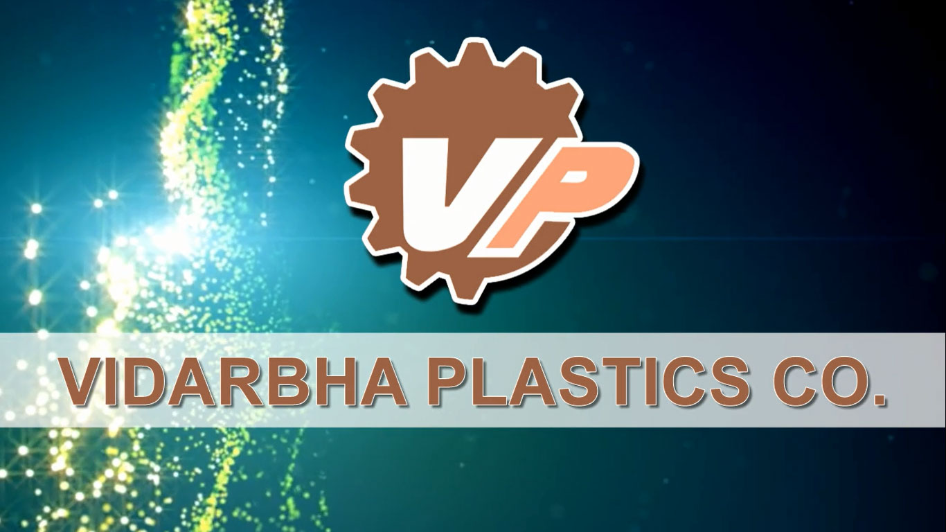 Vidarbha Plastics Co. - Company Profile Video Catalog