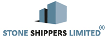 Stone Shippers